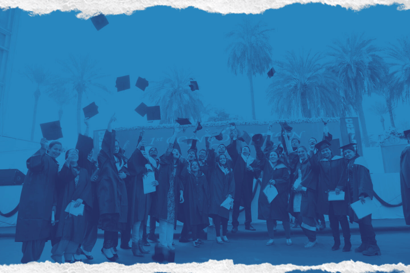 Surendera Group of Institutions - [SGI] Graphics photo 2